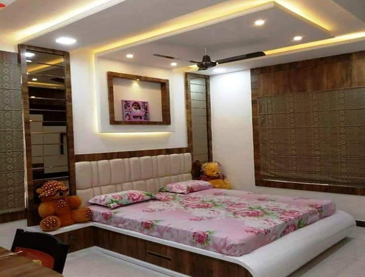 woodwork at home warangal